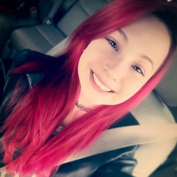 Meet your Posher, Savana - Picture 1 of 1